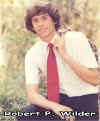 w10.jpg (19879 bytes)