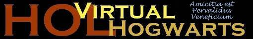 HOL Logo