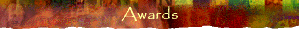 Awards
