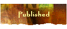 Published