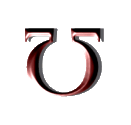 IO