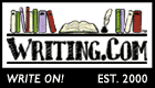 Check out my spot on Writing.com