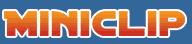 miniclip