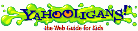yahooligans