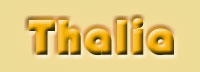 Thalia
