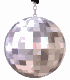 Loose diamond guide