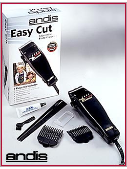 andis easy cut clipper
