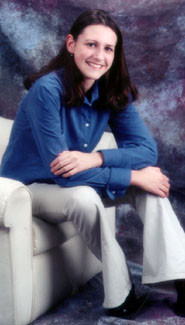 megan.jpg