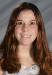 sarahf.jpg