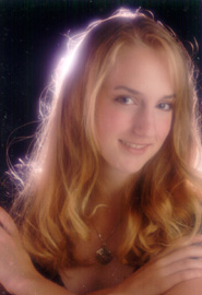 sarahm.jpg