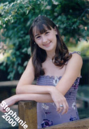 stephanie.jpg