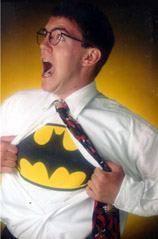 batman.JPG - 20549 Bytes