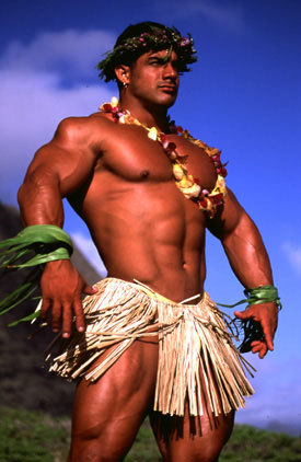 Tommy Salazar - In 30 years