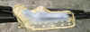 12hmr17.jpg (26085 bytes)