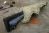 18hmr17.jpg (42006 bytes)
