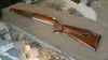 1hmr17.jpg (39744 bytes)