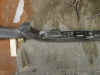 24hmr17.jpg (50843 bytes)