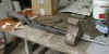 25hmr17.jpg (39198 bytes)