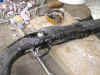 28hmr17.jpg (65144 bytes)