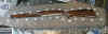 2hmr17.jpg (22348 bytes)