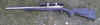 34riflehmr17.jpg (60520 bytes)