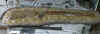 5hmr17.jpg (28914 bytes)