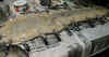7hmr17.jpg (43667 bytes)