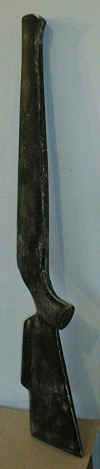 8hmr17.jpg (22068 bytes)