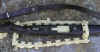 9hmr17.jpg (41245 bytes)