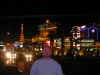 paulsunsetstrip.jpg (59697 bytes)