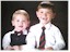 Kyle + Grif 03/99 #2