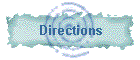 Directions