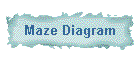 Maze Diagram