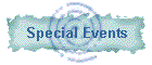 Special Events