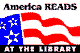 Visit the Whitewater Valley Community Library Homepage