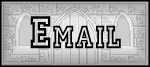 Email Carol