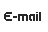 Emal Carol