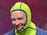 colin12.jpg (65957 bytes)