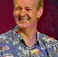 colin1.jpg (58101 bytes)