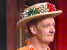 colin20.jpg (82896 bytes)