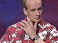 colin25.jpg (76695 bytes)