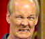colin2.jpg (68850 bytes)
