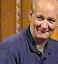 colin5.jpg (45041 bytes)