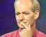 colin6.jpg (64046 bytes)