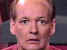 colin8a.jpg (58242 bytes)
