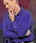colin9a.jpg (65755 bytes)