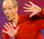 colin.jpg (54492 bytes)