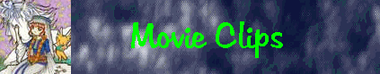 Movie Clips