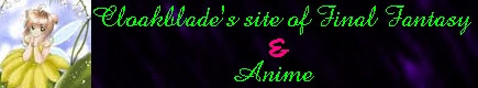 Welcome!
