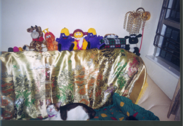 Larger photo.